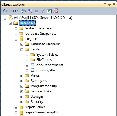database encryption in sql server 2012 enterprise edition