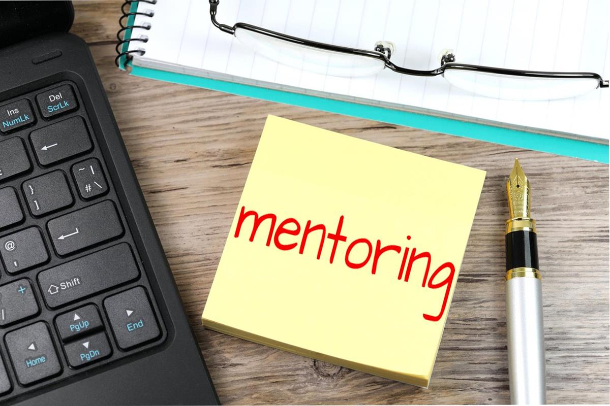 Accelerate Your SQL Projects with Stedman Solutions’ Expert Mentoring Services
