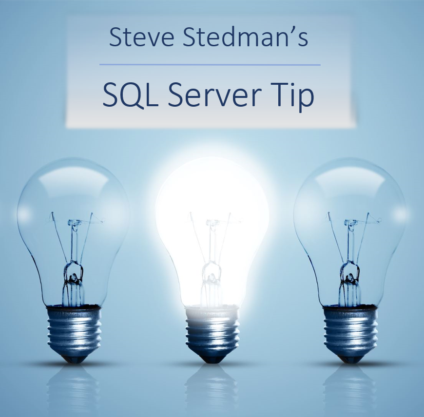 SQL Server Parallelism Settings – Video Tip