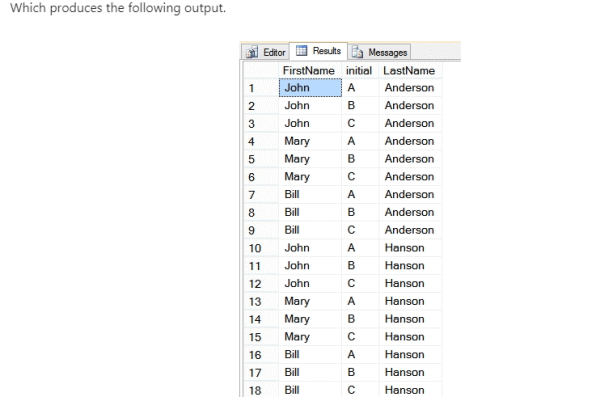 multiple-cte-s-in-a-single-query-steve-stedman