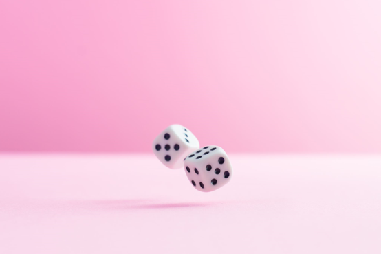 Cumulative Distribution Function (CDF) – Analyzing the Roll of Dice with TSQL