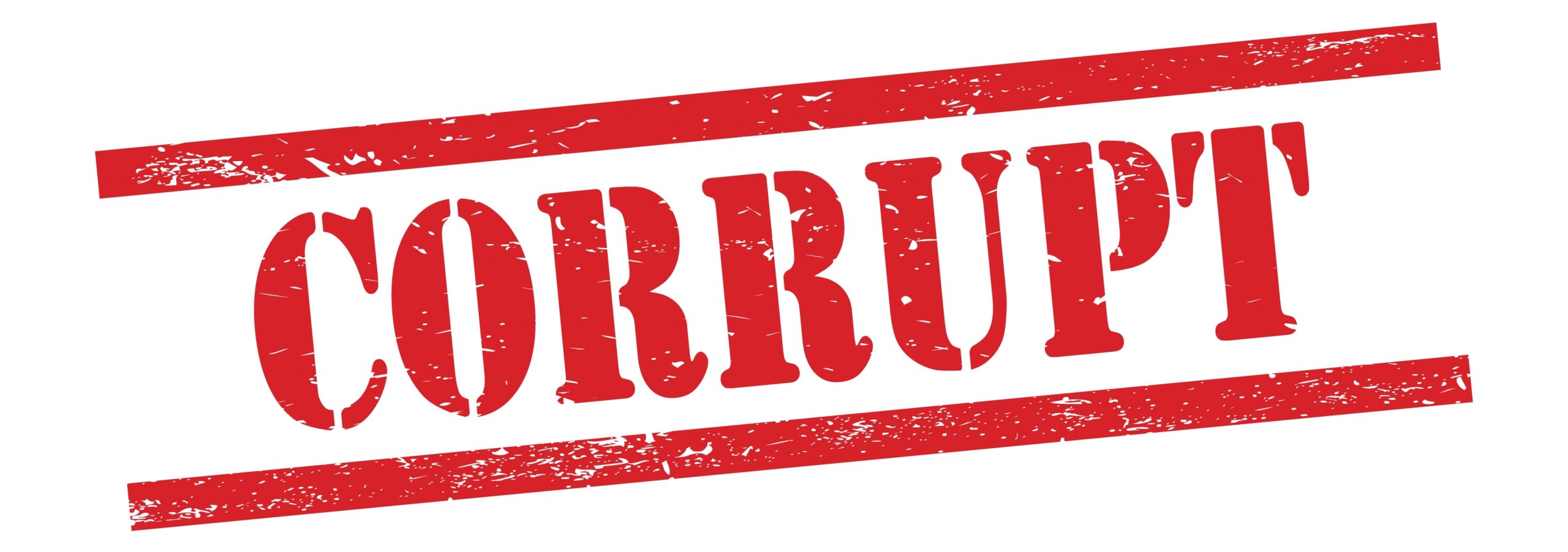 SQL Server Corruption: What Can Get Corrupted