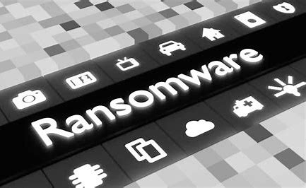 Far Too Much Ransomware