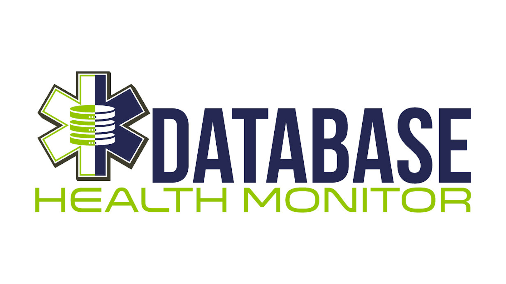 August Database Health Monitor Version Release