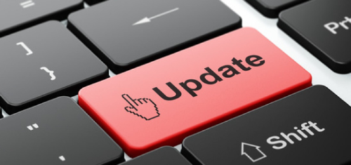 Cumulative Update 15 for SQL Server 2019 Just Released by Microsoft