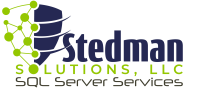 STedman Solutions