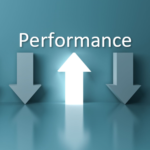 SQL Performance