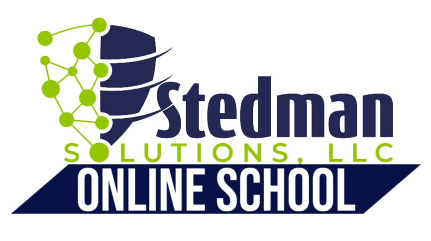 Stedman Solutions School