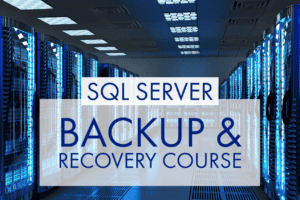 SQL Service