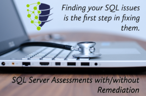 SQL Service