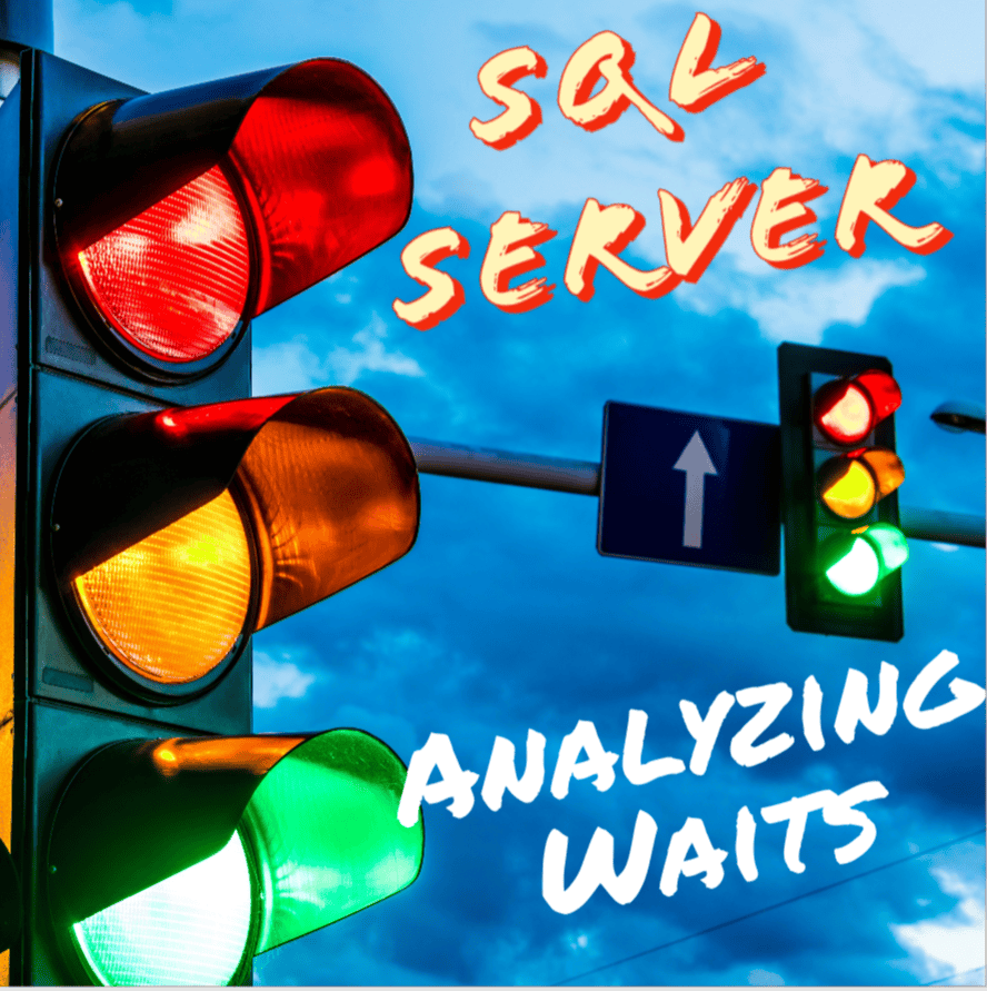 SQL Server Wait Types that Cause More Blocking