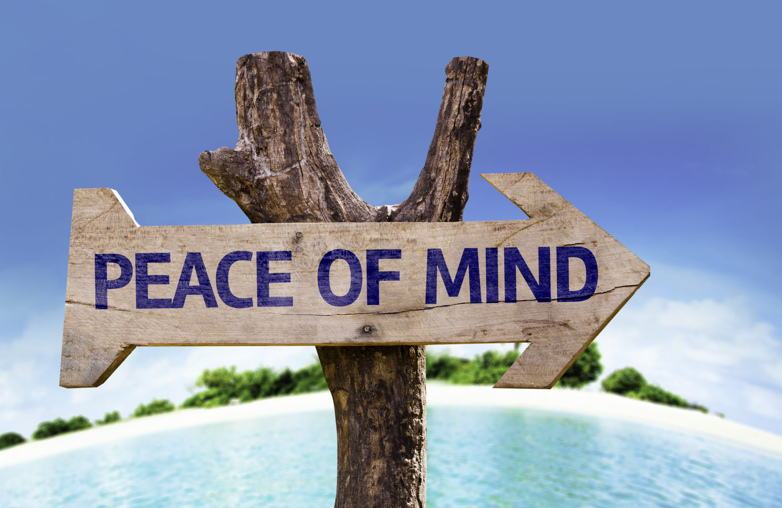 Peace of Mind with SQL Server Managed Services from Stedman Solutions