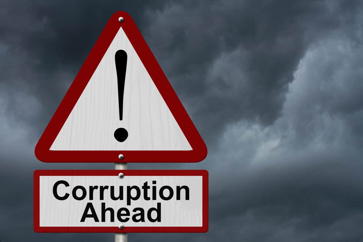 SQL Server Corruption Class – Learn How to Prepare