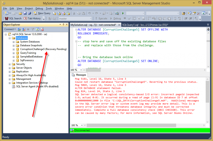 Sql lines. SQL connect to database. With SQL. Статус в SQL. Set SQL.