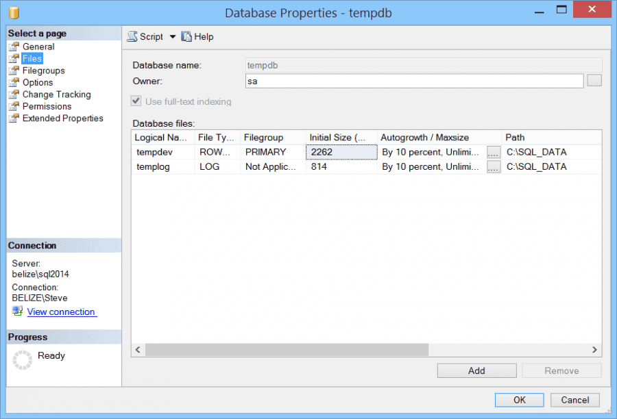 Mssql tempdb. Tempdb SQL. Tempdb где находится. Не работает сжатие tempdb. Как поднять память tempdb.